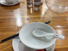 -有腥气私房菜·寻味顺德