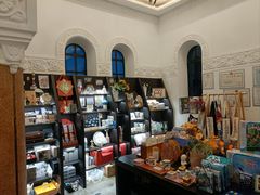 -思南书局·诗歌店