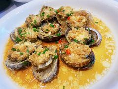 -930私房菜(欧阳路店)
