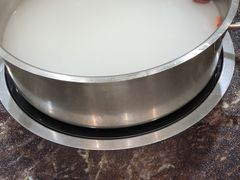 -朋友的火锅店(苏家屯店)