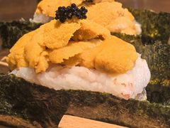 -鸟屯(三里屯店)