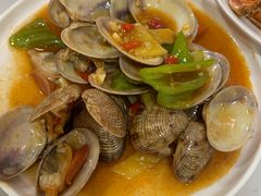 -琼大师东方烤乳猪(亚特兰蒂斯店)