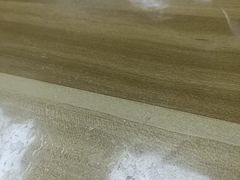 -老山村酒楼(白石洲店)