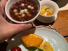 -青藤茶馆(凤起路店)