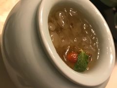 -苏乡兰亭·新派淮扬菜(吾悦广场店)