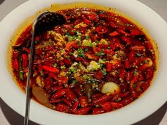 -许家菜(DT51店)