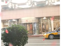 -北京中国大饭店