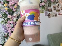 -瑞幸咖啡(金中环国际商务大厦店)