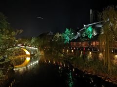 -骆马湖酒家(窑湾新区店)