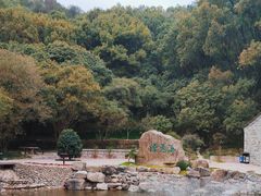 -宁波市保国寺古建筑博物馆