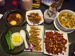 -纯K(西湖店)