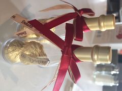 新元素餐厅(蓝色港湾店)-新元素(蓝色港湾店)