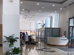 -大连何氏眼科医院