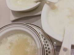 -阿一鲍鱼·20年匠心传承(天河北旗舰店)