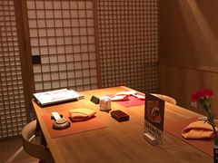 -松涛日本料理