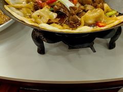 -集贤门·徽菜(福田店)