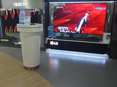 -丰泽(尖沙咀海洋中心店)