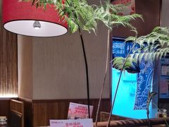 -老阿爸鲜鱼土菜(独墅湖店)