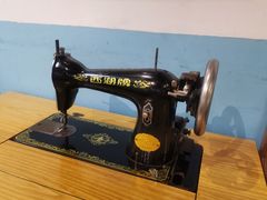 -兰桂坊·花园餐厅(西湖店)