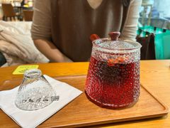 -苏州樊登书店·咖啡