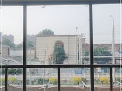 -筋头巴脑牛一锅(朝阳路总店)