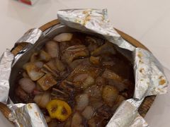 -石浦大酒店(百丈店)