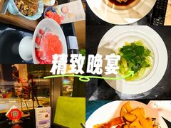 -洛阳水席园