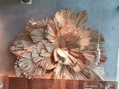 -北丐先生·野馄饨烧烤(长宁龙之梦店)