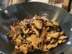 -吃货私房菜(丽江束河古镇店)