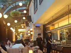 -COMMUNE·X幻师(福田COCOPark店)