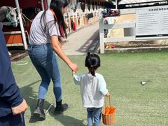 -名驭国际马术学院