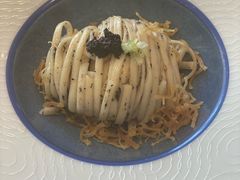 -伯衡55·吉品轩(乌鲁木齐南路店)