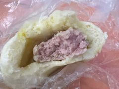 -草庐酒家