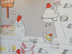 -超级鸡车(华东师大店)