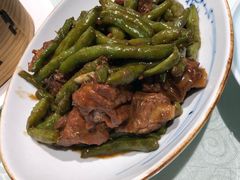 -香满园春饼·家常菜(东大桥店)