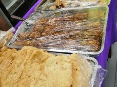 -福顺居(刘家窑店)