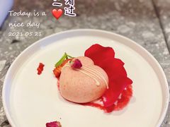 -BOTTEGA意库(中骏世界城店)