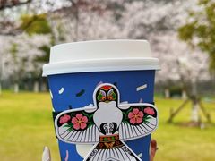 -Beans Solo豆号咖啡(百家湖花园店)