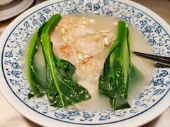 -陶陶居酒家(SM二期购物广场店)
