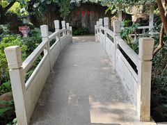 -广州兰圃