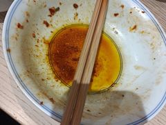 -君东记本帮面馆(天钥桥路店)
