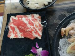 -丽江庭院之爱在路上(西单店)