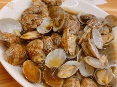 -买又大餐厅(福林里店)