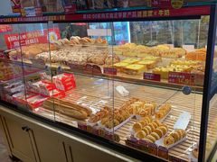 -味多美蛋糕(潘家园店)