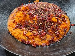 -苟味道老火锅(黄桷坪店)