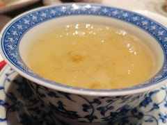 -南堂馆·新川菜(春熙路店)