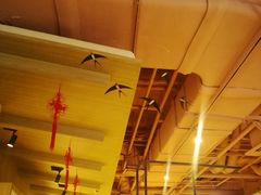 大堂-七八冷面·延边朝鲜族美食(圣熙八号店)