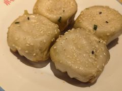 -小杨生煎(黄河路店)
