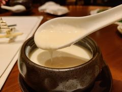 -嘉麟楼
