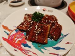 -阳光岛·海鲜盛宴(银泰中心in99店)